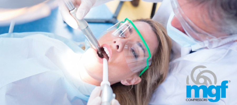 Comparing Dental Suction Pumps: Wet vs Dry vs Hybrid